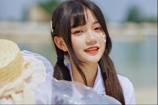 小孩乳名寓意健康平安，寓意幸运和平安的乳名