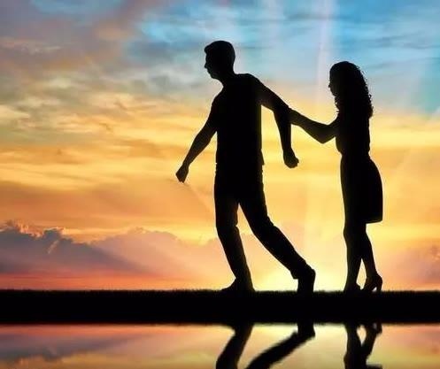 性不和谐婚姻能维持多久，出轨的人会一直出轨吗