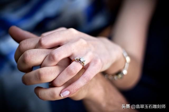 命里三金的女人好吗，八字里面三金