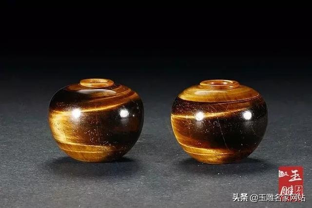 虎眼石如何鉴定，绿松石原石多少钱一克