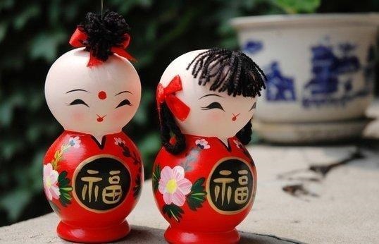 甲木里面的所有日柱，甲木生辰月身旺不旺