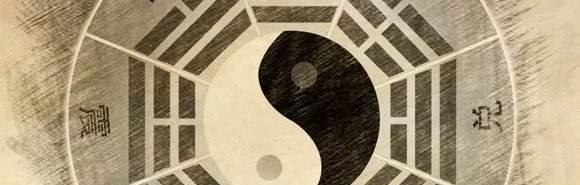 快速排四柱的简单 *** ，四柱八字基础知识入门汇总