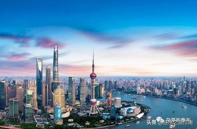 清朝最后是哪一年，清朝灭亡后是谁统治