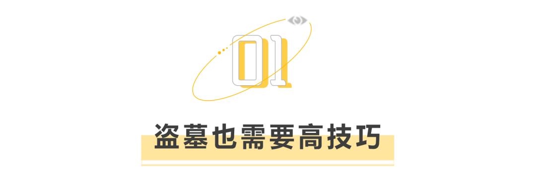 两个属虎的人结婚会短命嘛，两个属虎的人结婚好不好