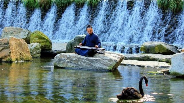 最近不顺怎么改变运气，最近运气不好怎么办