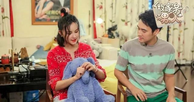 0男和87女婚姻怎么样，87女90男适合结婚吗"