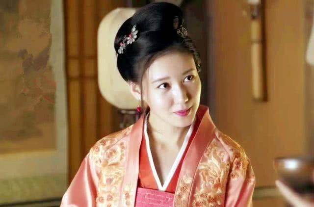 最强桃花运完整版，都市桃花运未删减版