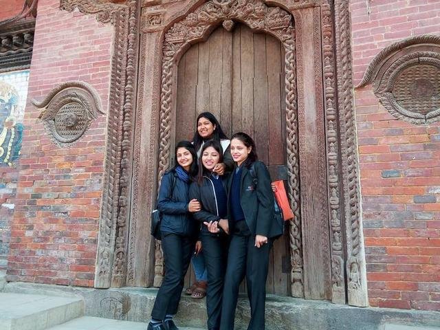 哪里有算命特别准的人，国内老牌的算命哪里准