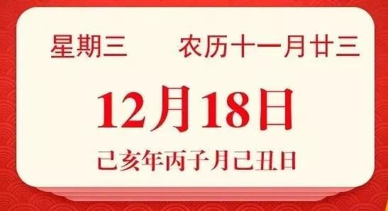 庚子年己丑月己已日己已时，乙丑年丙戌月己丑日壬申时