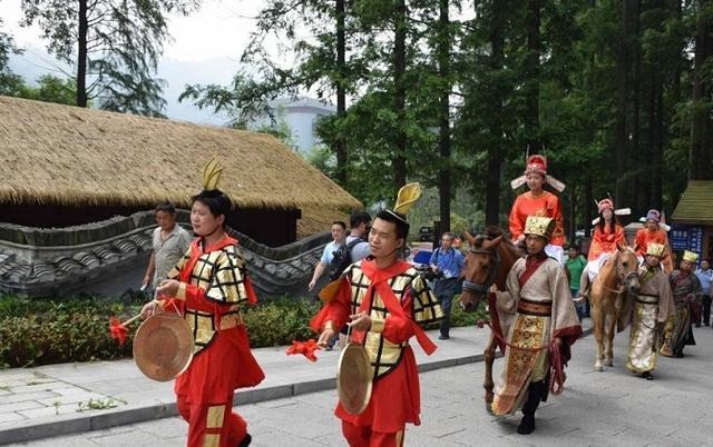 哪些生肖是寡妇命，寡妇代表什么动物生肖