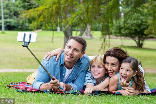 婚姻测算我何时离婚，心理测试你该离婚吗