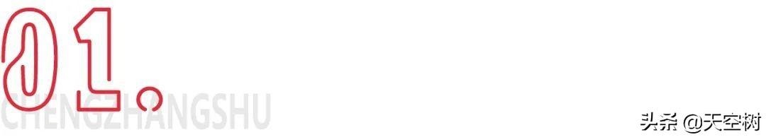 phq9健康测量表，PHQ9抑郁症筛查量表