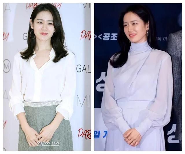 清纯的八字很少见，大富大贵只有2种命格