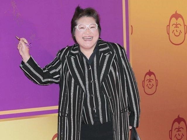 属马的六十几岁是哪一年，54年属马今年六十几岁了