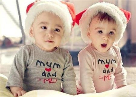 022年老黄历清宫表，清宫图2022年清宫图"