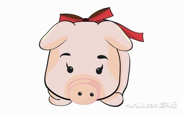 姻缘属相婚配表女属猪,92年属猴的属相婚配表