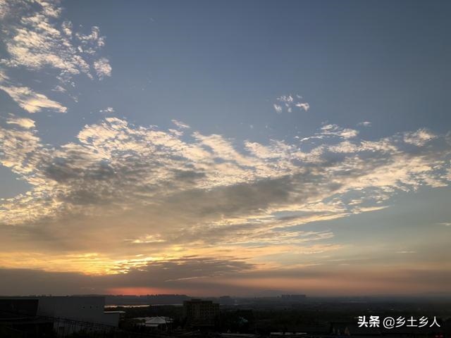 庚申日是什么意思，庚申日五行属什么