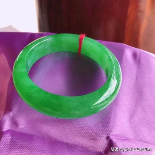 命里三金的女人好吗，八字里面三金