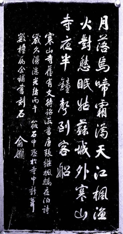 9年的闰六月羊命42岁命运，79年属羊人终身的三大坎"