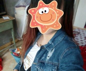 八字曲线起伏图查询，大运曲线图免费测试