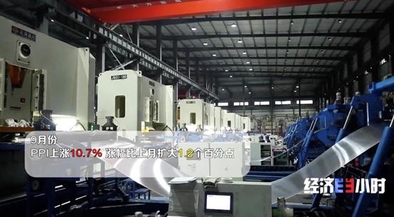 农历九月兔和农历六月蛇相配吗，九二年属猴婚配表男