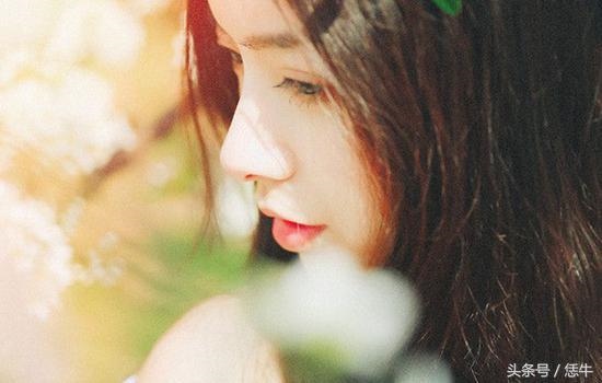 万年黄历黄道吉日吉时，老黄历吉日查询2022 年