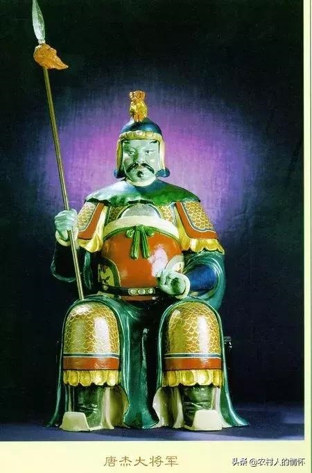 甲寅是什么生肖，癸亥是哪一年