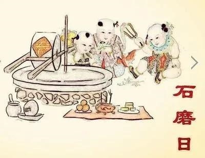 010年属虎男命运正月十九，属虎人出生时辰的命运"