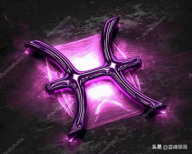 酉时出生的八字，虎酉时出生的男孩命运