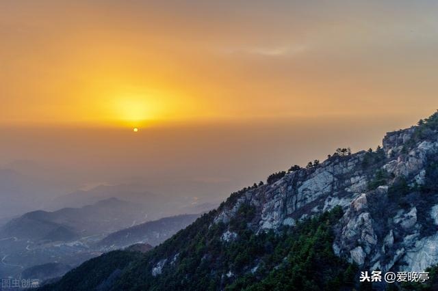 清嘉庆庚辰年是哪一年，庚辰是什么生肖