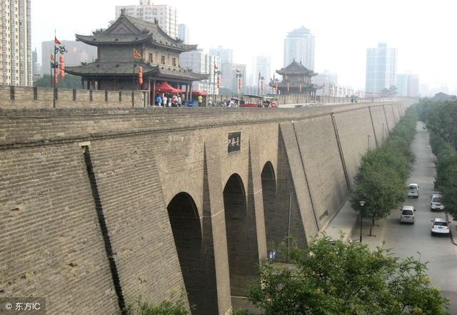 癸水七杀为最凶，紫微七杀在巳