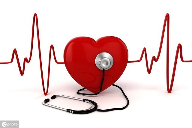 赊刀人预言2022，赊刀人预言大米价格