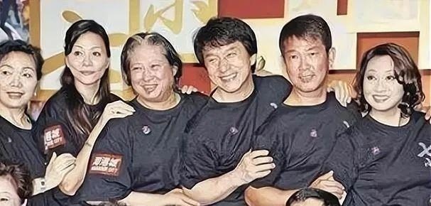 属马的六十几岁是哪一年，54年属马今年六十几岁了