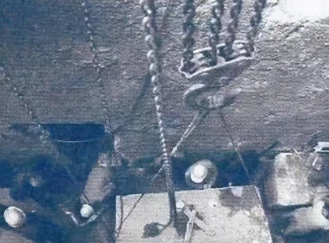 两个属虎的人结婚会短命嘛，两个属虎的人结婚好不好