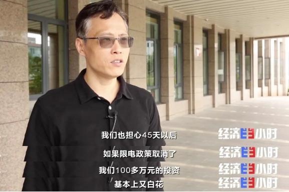 农历九月兔和农历六月蛇相配吗，九二年属猴婚配表男