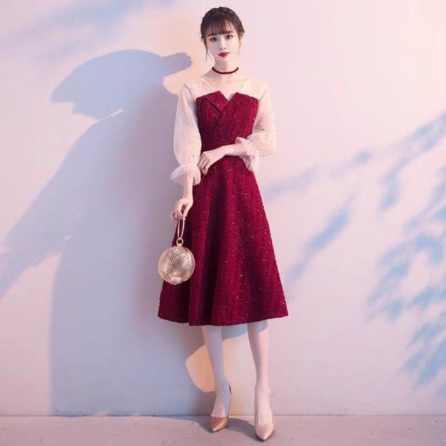 测试你近期的桃花运互动，桃花运强什么意思