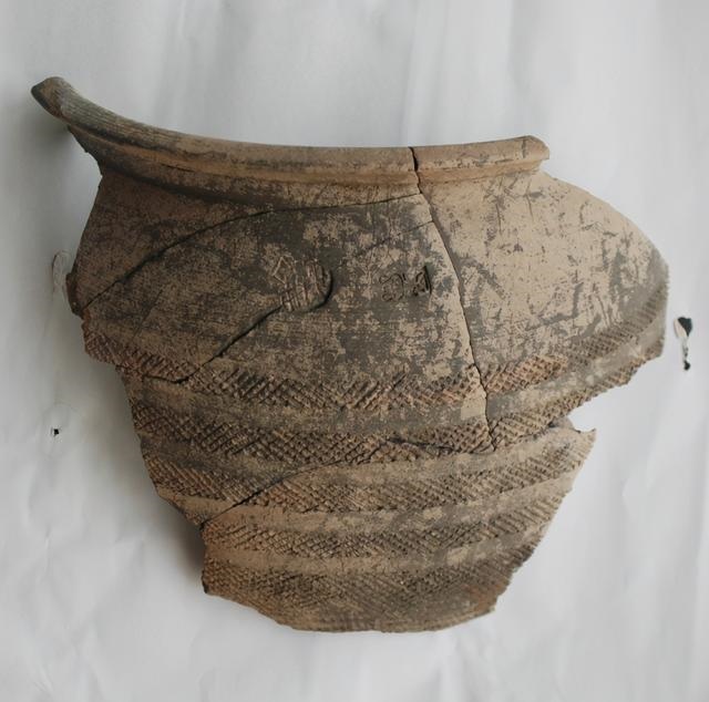 928年阴阳历对照表，1928年属什么生肖"