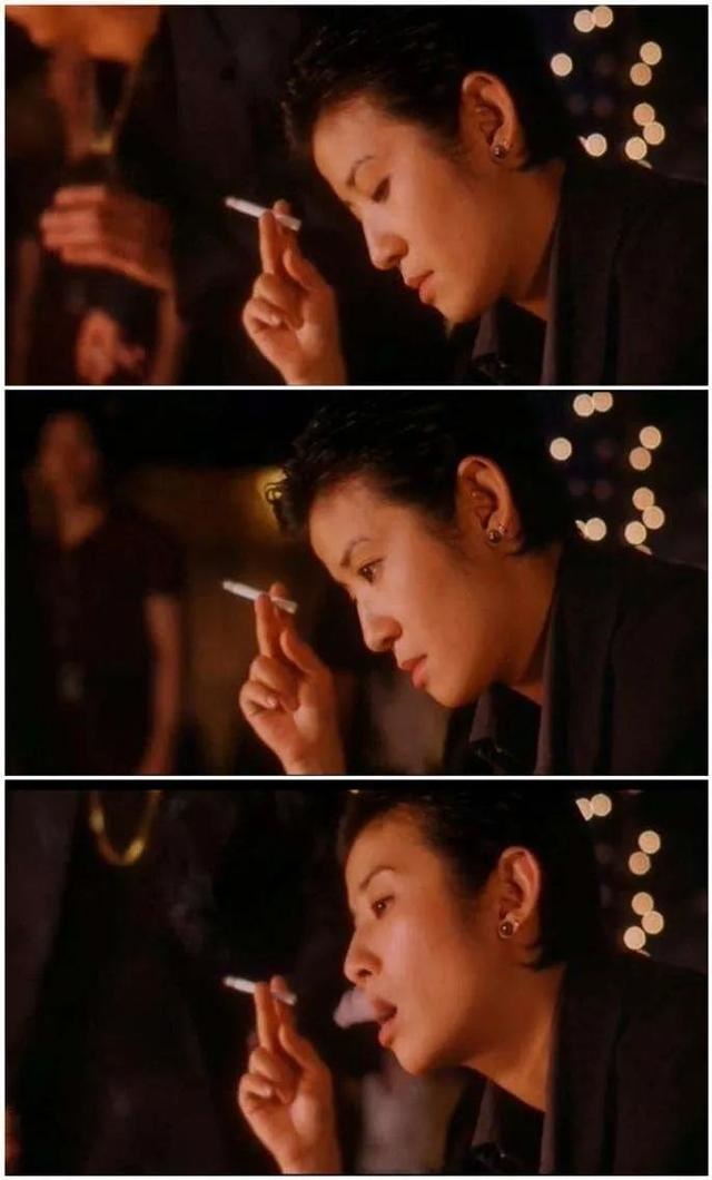 属马的六十几岁是哪一年，54年属马今年六十几岁了