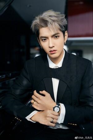 周易八字算命2022 年，测运势2022 年运势免费