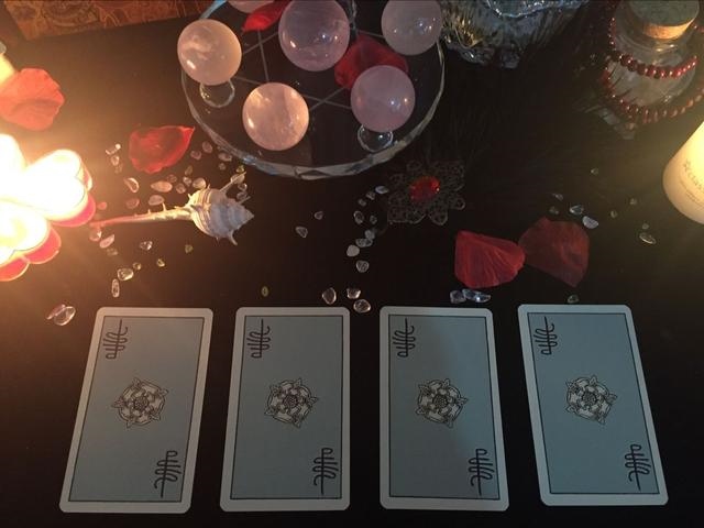 测另一半的相貌超准软件，免费测配偶相貌超准