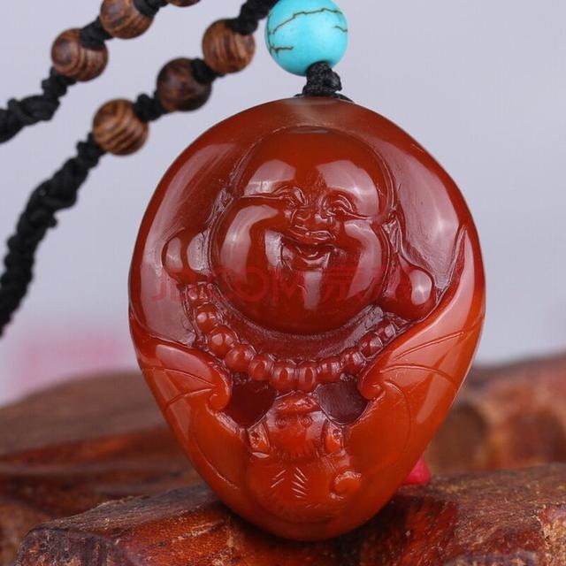 南红适合什么星座佩戴，真假南红手串对照图片