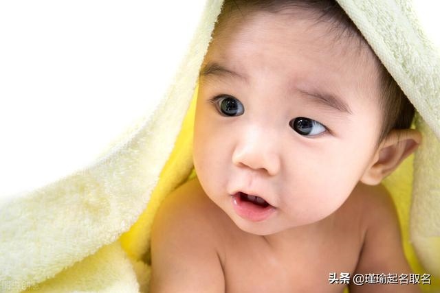 022年女宝宝更佳名字,2022年取名字大全男孩"