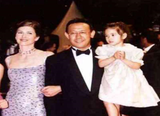 8年女和95年男婚姻相配吗，97年女性和98年男性相配吗"