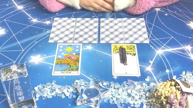 处女座爱情运势查询，当处座男睡过天秤女