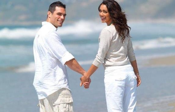 986属虎男人终身的三大坎，1986属虎一生三大劫难"