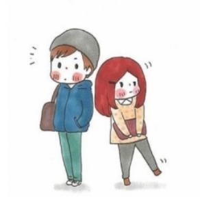 有儿女是什么生肖，有儿女解生肖