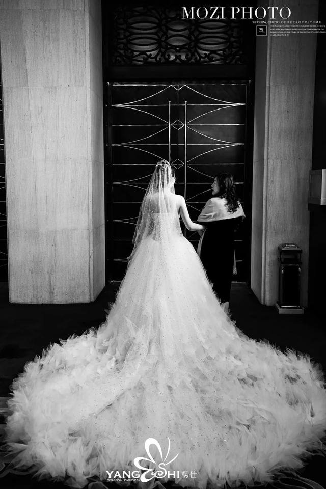 如何用生辰八字算婚期，订婚日子是根据生辰八字算命