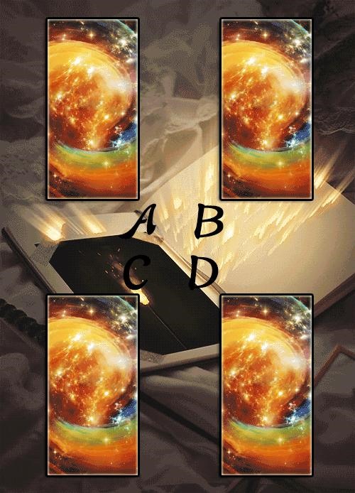 测缘分或爱情指数，姻缘测试另一半