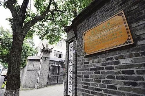 清同治戊辰年是哪一年,同治甲子年是哪一年