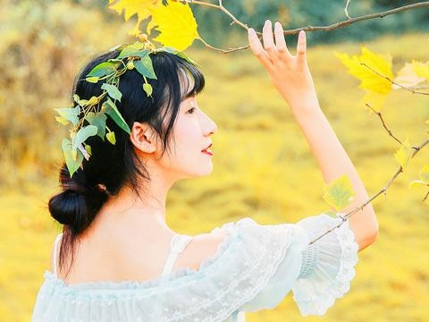 1年属羊女今年运势，1992年属猴2022
